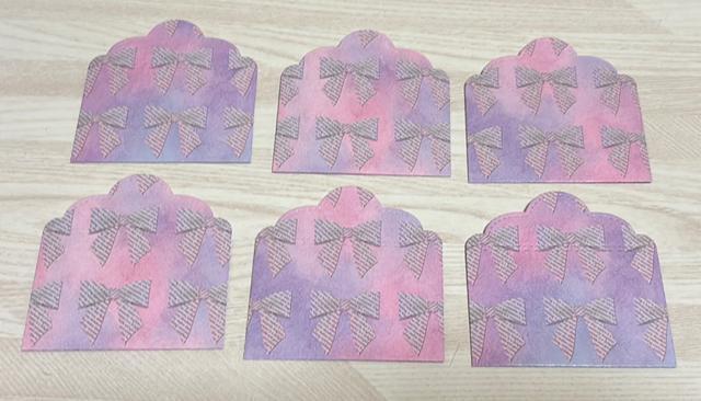 �~�j�����@6��  �� �y�b�g/��|/���|�� 