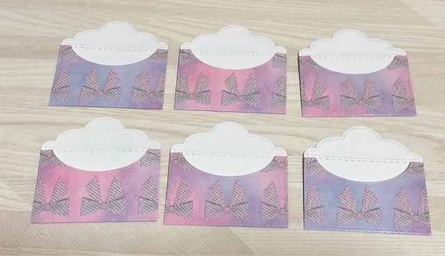 �~�j�����@6�� �� �y�b�g/��|/���|�� 