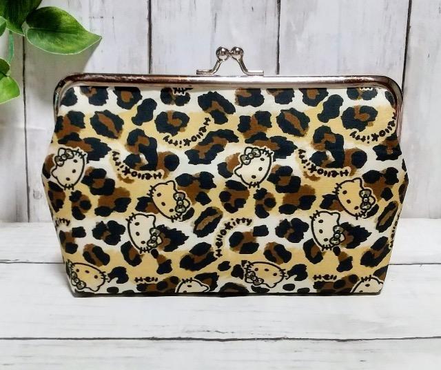 �n���[�L�e�B�@���I�p�[�h�@�p�^���܌��@�ʒ��P�[�X�@��������@���ړI�|�[�`  �� �����t�@�b�V������ 