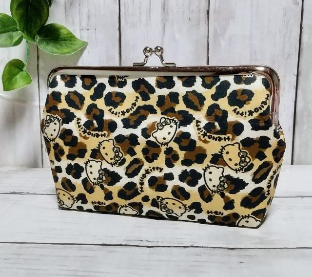 �n���[�L�e�B�@���I�p�[�h�@�p�^���܌��@�ʒ��P�[�X�@��������@���ړI�|�[�` �� �����t�@�b�V������ 