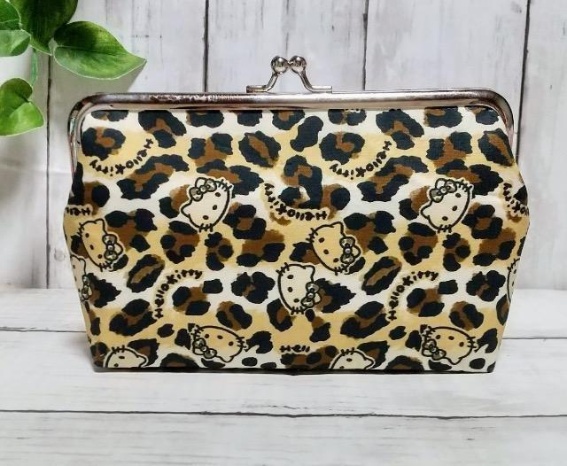 �n���[�L�e�B�@���I�p�[�h�@�p�^���܌��@�ʒ��P�[�X�@��������@���ړI�|�[�` �� �����t�@�b�V������ 