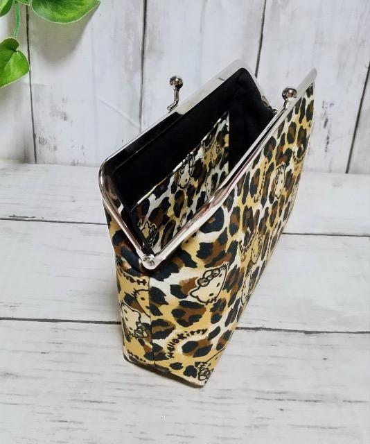 �n���[�L�e�B�@���I�p�[�h�@�p�^���܌��@�ʒ��P�[�X�@��������@���ړI�|�[�` �� �����t�@�b�V������ 