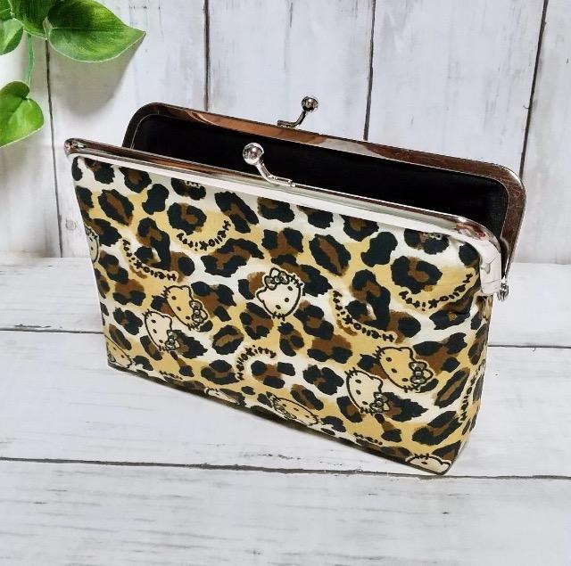 �n���[�L�e�B�@���I�p�[�h�@�p�^���܌��@�ʒ��P�[�X�@��������@���ړI�|�[�` �� �����t�@�b�V������ 