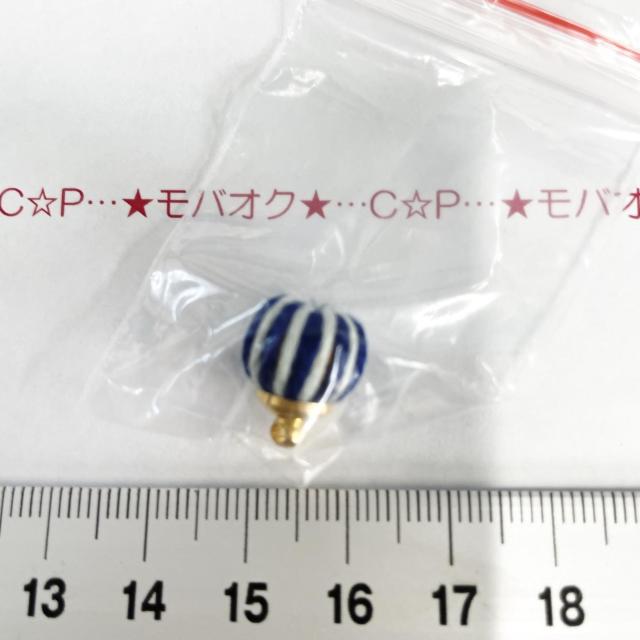 9*ハンドメイド♪巻き玉チャーム 14 < 女性ファッション 9*ハンドメイド♪巻き玉チャーム 14 < 女性ファッションの