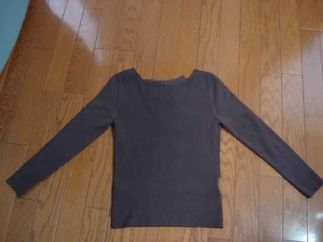 ���A�v���C�U�[���b�V�F�@�o�b�N�f�U�C�����u�҂݃j�b�g�����p�Q�E�R�x�I�Z�b�g�A�b�v�ɂ��@�������I �� �u�����h�� 