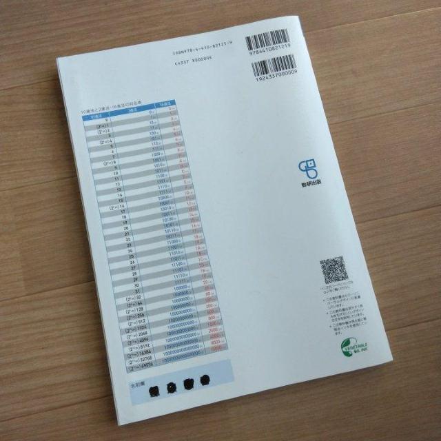 ���ȏ��@�����w�Z�@���I�@���Z�@�����o�� �� �{/�G���� 