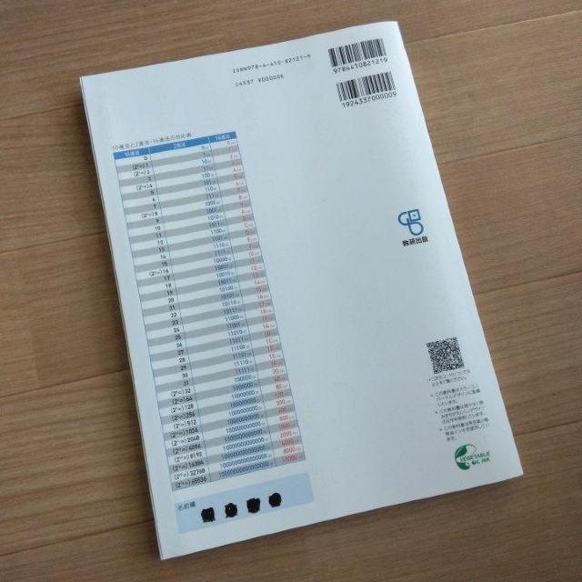 ���ȏ��@�����w�Z�@���I�@���Z�@�����o�� �� �{/�G���� 