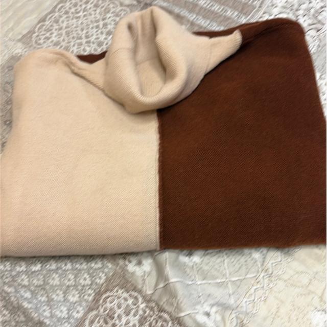 ���f�B�[�X�@�ς��Z�[�^�[ �� �����t�@�b�V������ 