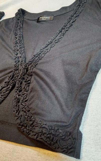 ���i���J�[�f�B�K�����{�������J�b�g�\�[��JEANNEKE���W�����l�P�����킢�����t�����C�y�����ȏ��聚���������Ō�t���������� �� �����t�@�b�V������ 