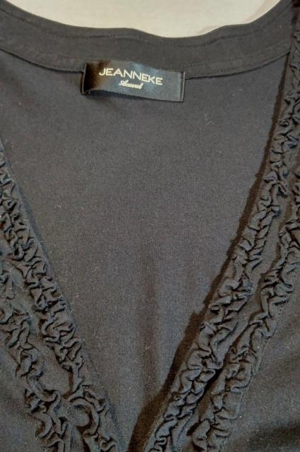 ���i���J�[�f�B�K�����{�������J�b�g�\�[��JEANNEKE���W�����l�P�����킢�����t�����C�y�����ȏ��聚���������Ō�t���������� �� �����t�@�b�V������ 