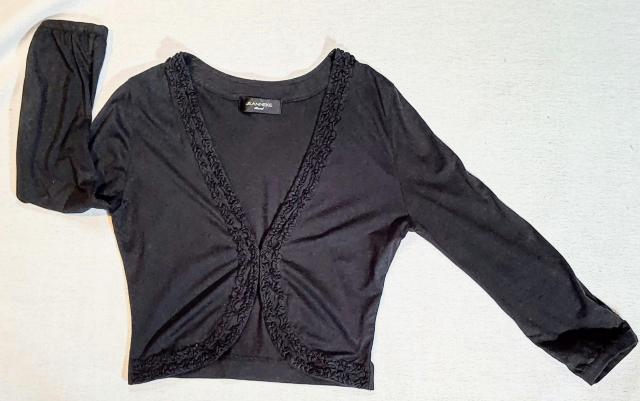 ���i���J�[�f�B�K�����{�������J�b�g�\�[��JEANNEKE���W�����l�P�����킢�����t�����C�y�����ȏ��聚���������Ō�t���������� �� �����t�@�b�V������ 