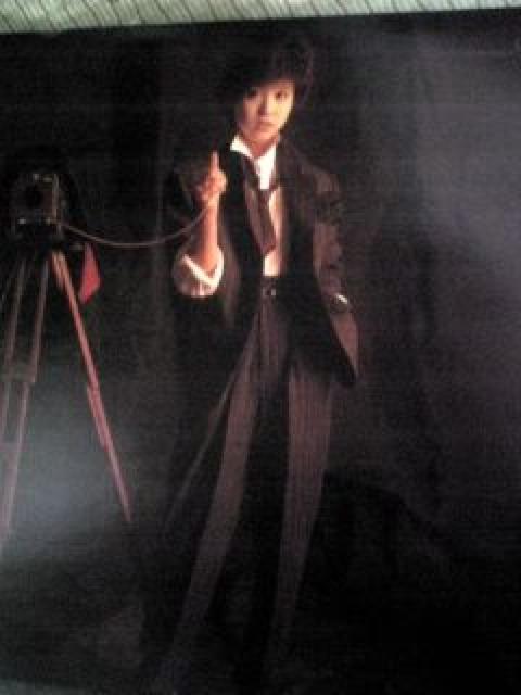 松田聖子(キャンディー)LP < CD/DVD/ビデオ  松田聖子(キャンディー)LP < CD/DVD/ビデオの