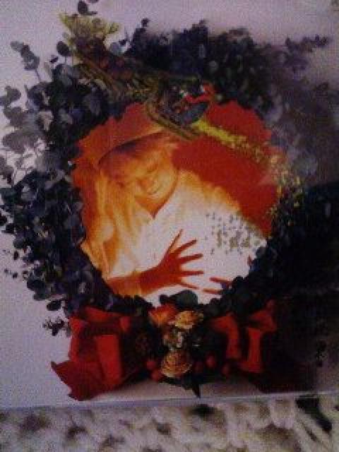 T^N[XɂȂ肽   b   ^gObY 