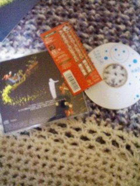 T^N[XɂȂ肽   b  ^gObY 