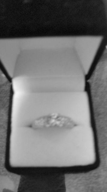 yVizygpzVi_Ch wց@0.65ct  ANZT[/v 