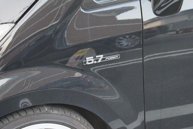 ★高級感抜群★ベンツ風5.4powerエンブレム★ハッタリにもどうぞ < 自動車/バイク ★高級感抜群★ベンツ風5.4powerエンブレム★ハッタリにもどうぞ < 自動車/バイク