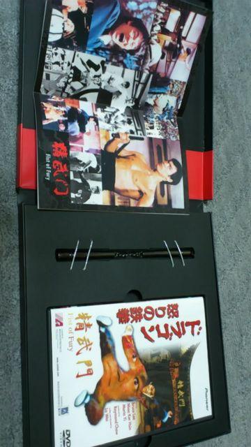 u[XE[whS{̓SEDTSxBOX  CD/DVD/rfI 