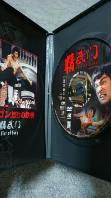 u[XE[whS{̓SEDTSxBOX  CD/DVD/rfI 