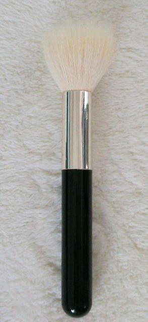 フェイスブラシ < 香水/コスメ/ネイル  フェイスブラシ  < 香水/コスメ/ネイルの