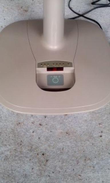 ◆引取限定/激安中古扇風機/京都府舞鶴市 < 家電/AV ◆引取限定/激安中古扇風機/京都府舞鶴市 < 家電/AVの