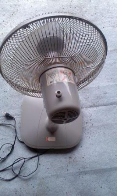 ◆引取限定/激安中古扇風機/京都府舞鶴市 < 家電/AV ◆引取限定/激安中古扇風機/京都府舞鶴市 < 家電/AVの