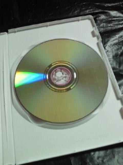 元 モーニング娘。 密着 加護亜依 月刊 写真集 シリーズ DVD < タレントグッズ  元 モーニング娘。 密着 加護亜依 月刊 写真集 シリーズ DVD < タレントグッズの