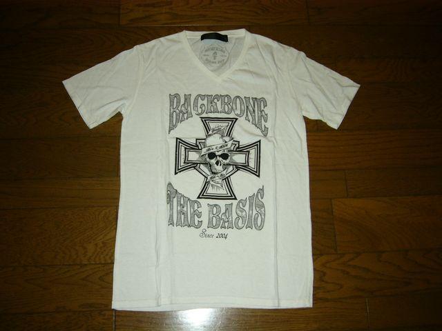 �V�iBACKBONE�o�b�N�{�[���J�b�g�\�[���X�J���N���XT  �� �u�����h�� 