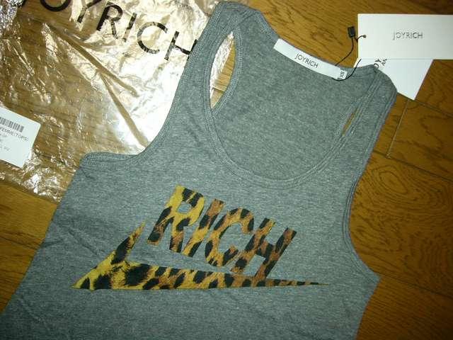 ViJOYRICHWCb`}LV䃏s[XXSDS胍O  uh 