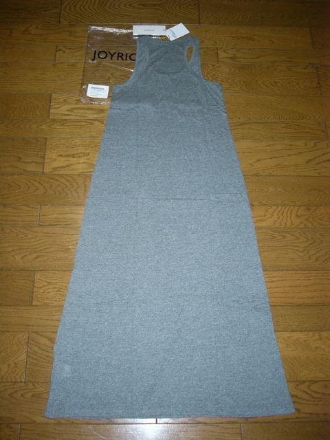 ViJOYRICHWCb`}LV䃏s[XXSDS胍O  uh 