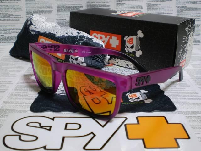 SPY HELM サングラス ケン ブロック モンスター 送料無料 25 < 男性ファッション  SPY HELM サングラス ケン ブロック モンスター 送料無料 25  < 男性ファッションの