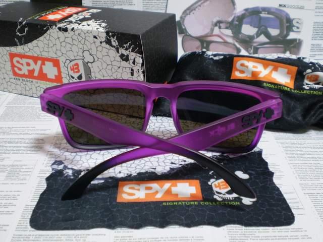 SPY HELM サングラス ケン ブロック モンスター 送料無料 25 < 男性ファッション  SPY HELM サングラス ケン ブロック モンスター 送料無料 25 < 男性ファッションの