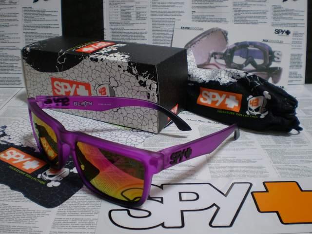 SPY HELM サングラス ケン ブロック モンスター 送料無料 25 < 男性ファッション  SPY HELM サングラス ケン ブロック モンスター 送料無料 25 < 男性ファッションの