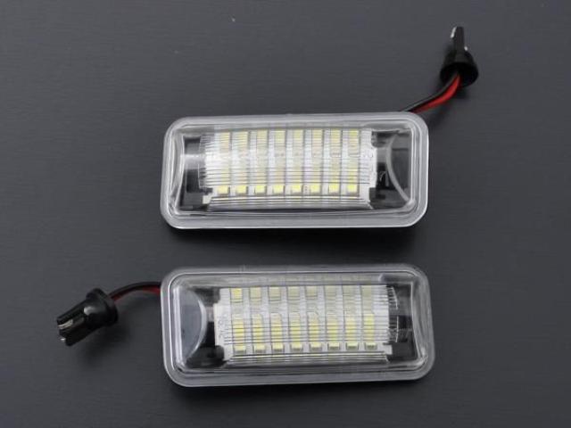 激白光LEDナンバー灯レガシィレヴォーグエクシーガフォレスターインプレッサBRZ < 自動車/バイク 激白光LEDナンバー灯レガシィレヴォーグエクシーガフォレスターインプレッサBRZ < 自動車/バイク