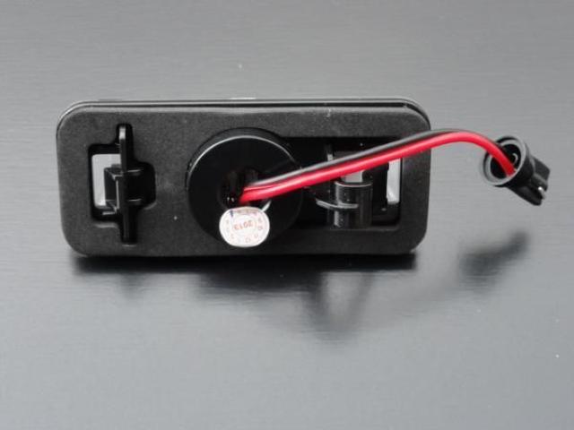 激白光LEDナンバー灯レガシィレヴォーグエクシーガフォレスターインプレッサBRZ < 自動車/バイク 激白光LEDナンバー灯レガシィレヴォーグエクシーガフォレスターインプレッサBRZ < 自動車/バイク