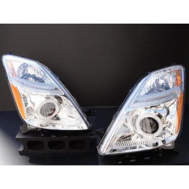 g^ vEX20n USbN CJOtvWFN^[wbhCg bL  /oCN