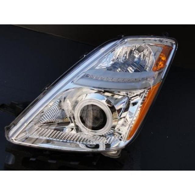 g^ vEX20n USbN CJOtvWFN^[wbhCg bL  /oCN