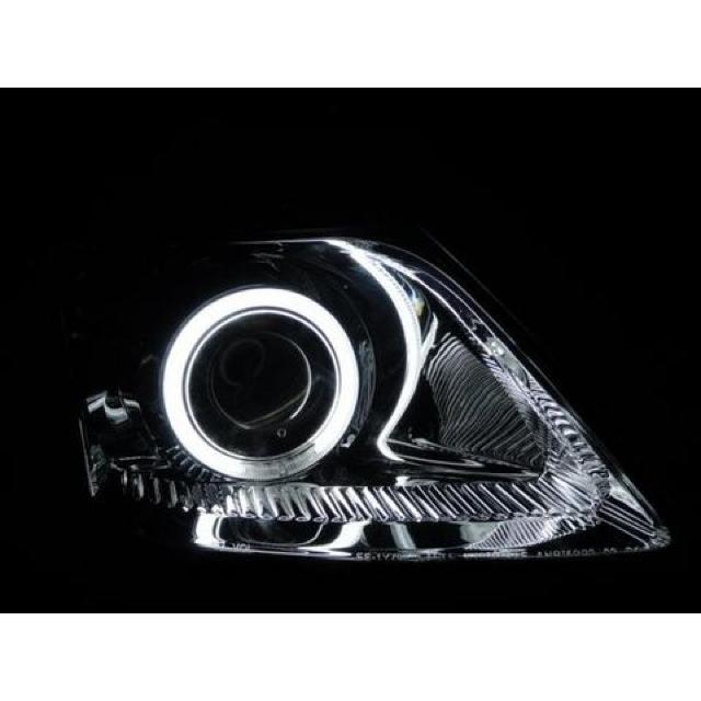 g^ vEX20n USbN CJOtvWFN^[wbhCg bL  /oCN