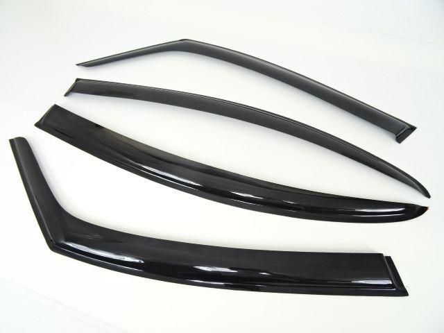 スズキ B&Lドアバイザー/サイドバイザー SX4 YC系セダン < 自動車/バイク スズキ B&Lドアバイザー/サイドバイザー SX4 YC系セダン < 自動車/バイク