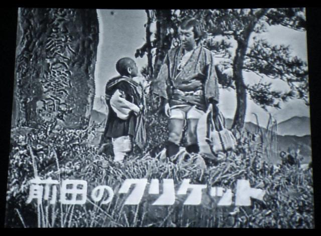 ☆☆てなもんや三度笠☆爆笑傑作集☆DVD-BOX 5枚組 < CD/DVD/ビデオ  ☆☆てなもんや三度笠☆爆笑傑作集☆DVD-BOX 5枚組 < CD/DVD/ビデオの