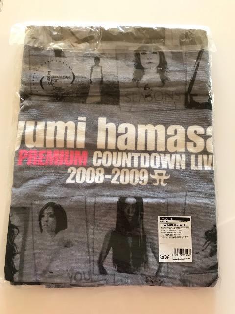l肠10th PREMIUM COUNTDOWN LIVE2008-2009ViAJ  ^gObY 