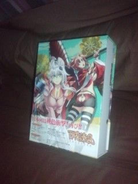 �S�ԗ����T�����C�u���C�h�ꊪBlu-ray  �� CD/DVD/�r�f�I�� 