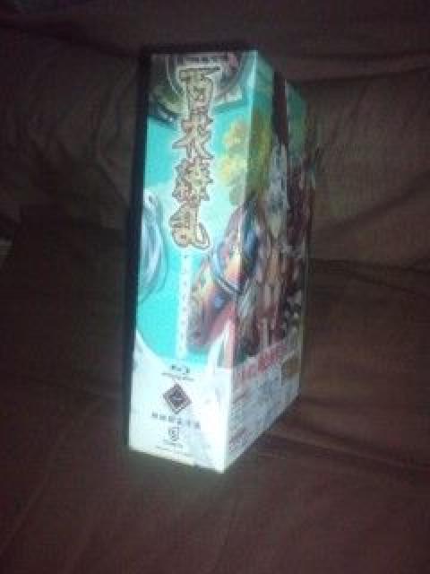 �S�ԗ����T�����C�u���C�h�ꊪBlu-ray �� CD/DVD/�r�f�I�� 