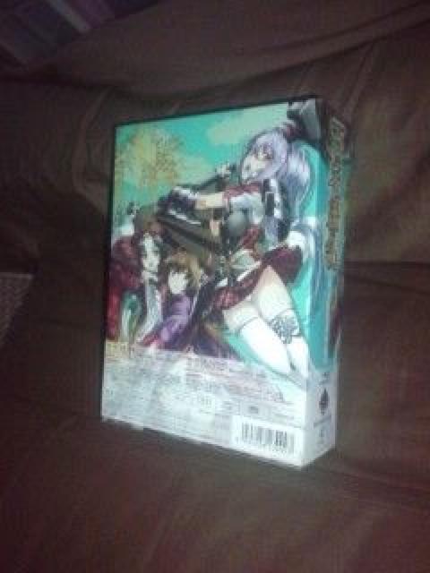 �S�ԗ����T�����C�u���C�h�ꊪBlu-ray �� CD/DVD/�r�f�I�� 