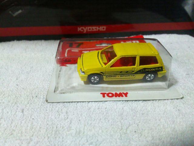 �Ԕ� BP �����_�[�V�r�b�N �� ���J�� �� �z�r�[�� 