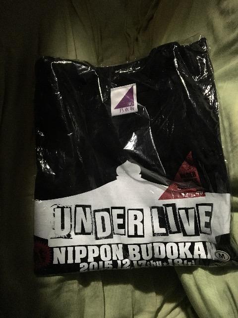 T؍46A_[CuTVc   ^gObY 