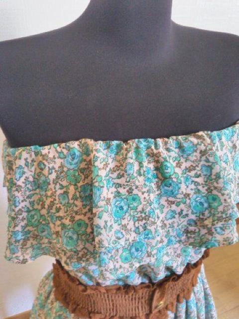 [������]SizeM/���C�����p�[�e�B�[/�����p/�x���g���܂�// �� �����t�@�b�V������ 