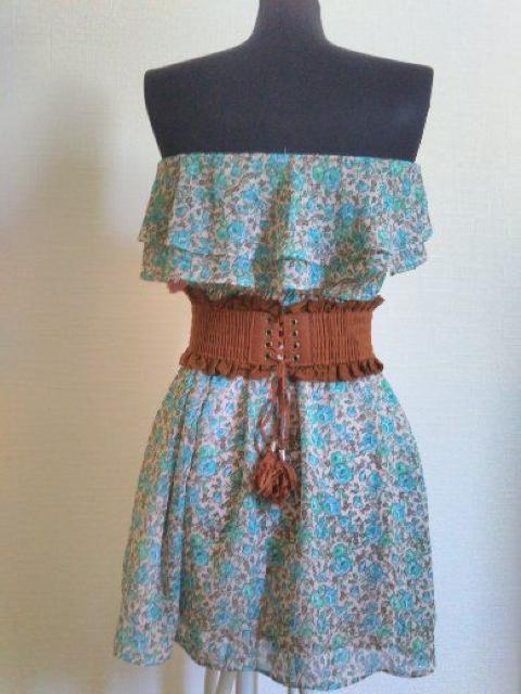 [������]SizeM/���C�����p�[�e�B�[/�����p/�x���g���܂�// �� �����t�@�b�V������ 