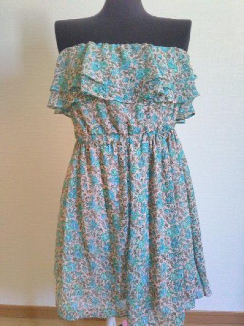 [������]SizeM/���C�����p�[�e�B�[/�����p/�x���g���܂�// �� �����t�@�b�V������ 