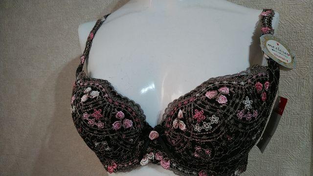 TriumphgvD70PiubN   t@bV 