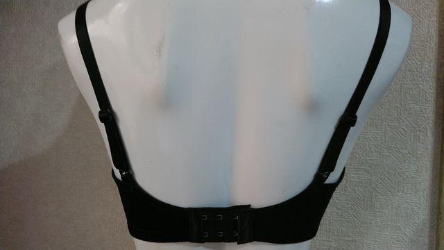 TriumphgvD70PiubN  t@bV 